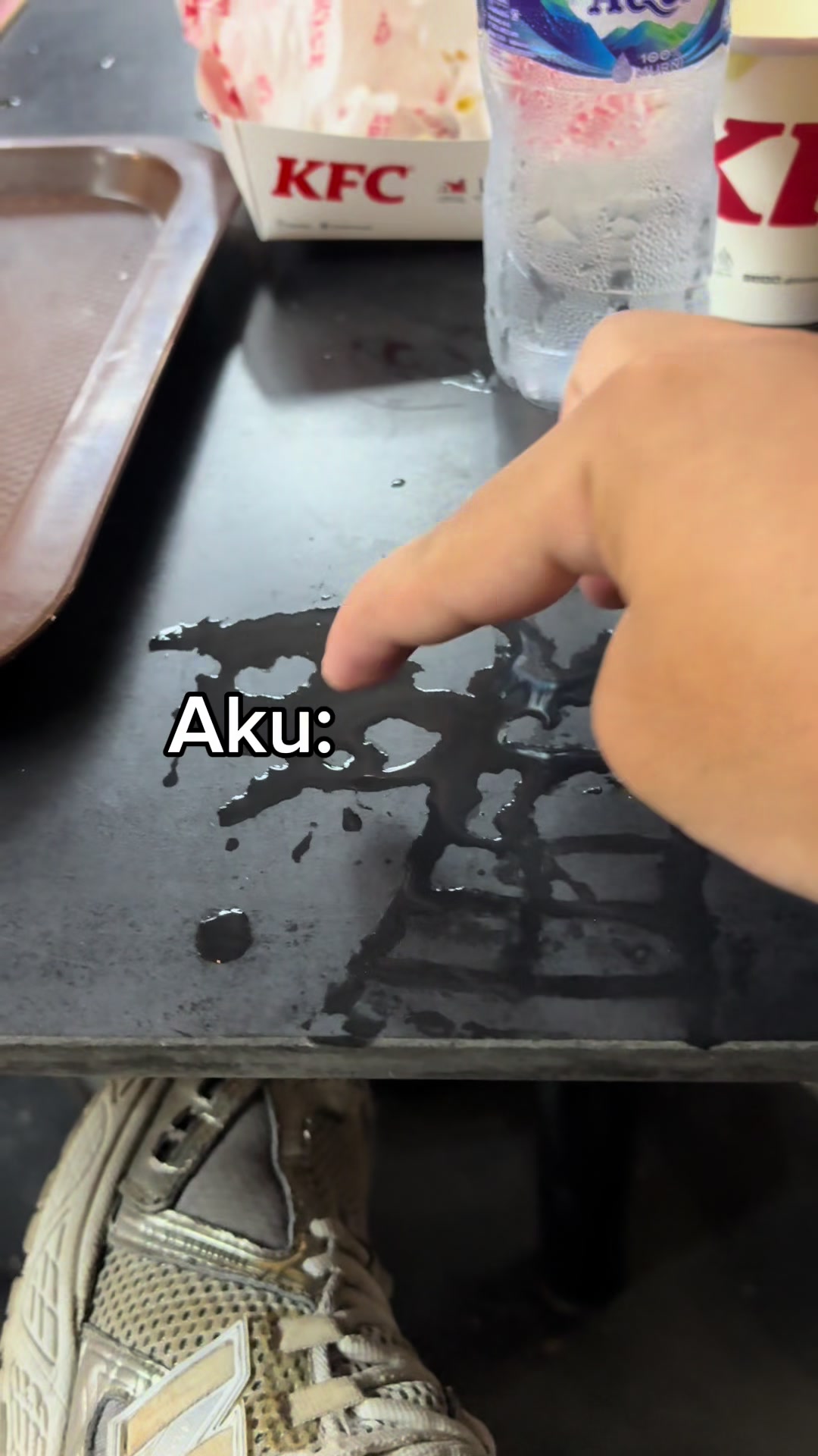 @BUDI RAB