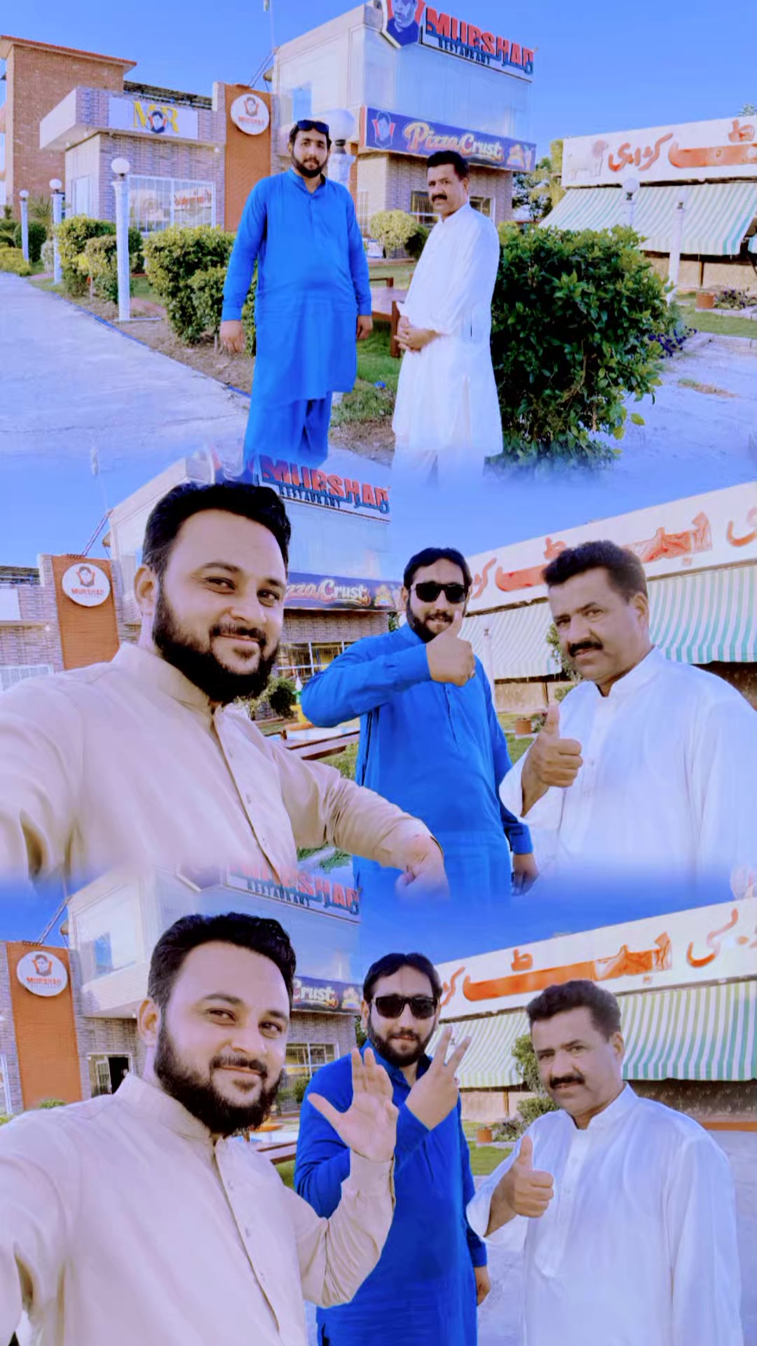 @kingkhan87N