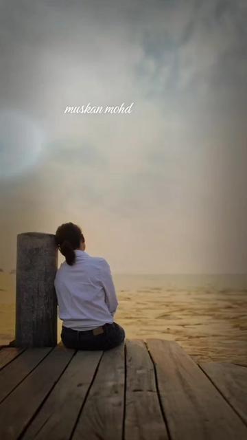 @𝓜𝓾𝓼𝓴𝓪𝓷