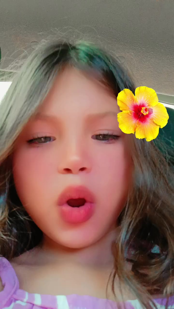 @daianeoliveira7594