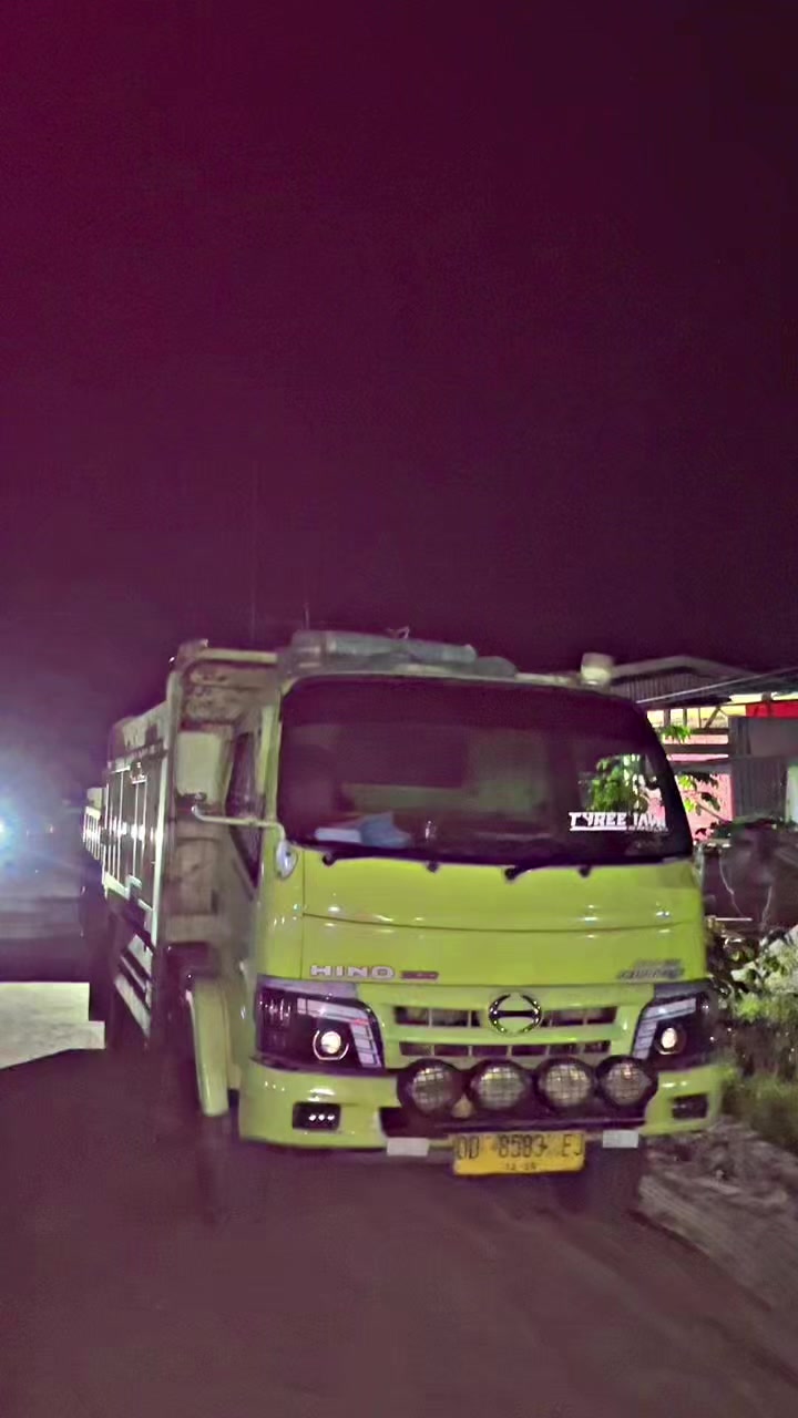 @WR.KAWANUA💋