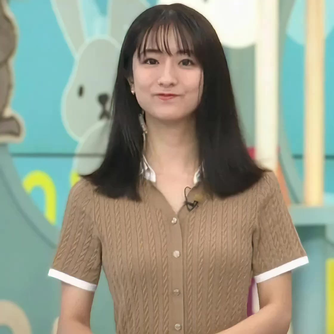 @ヤス