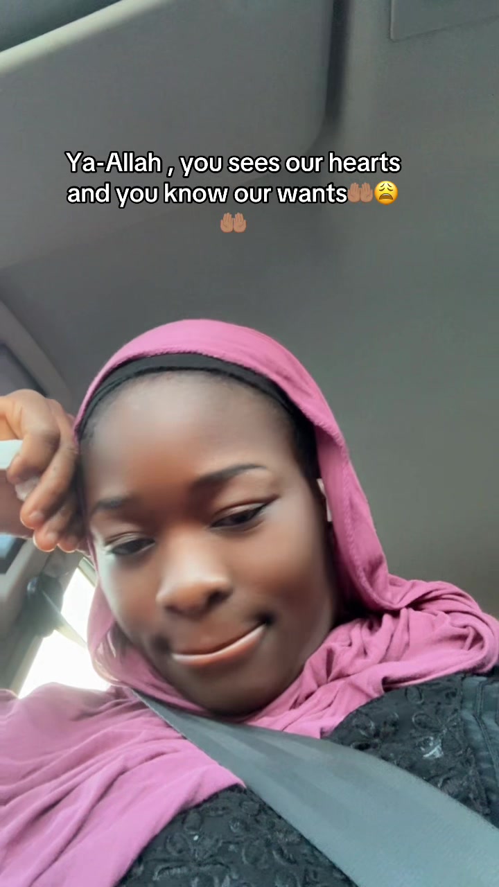 @Meenah