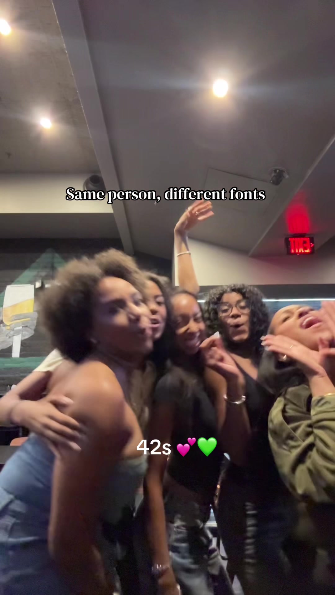 @nayo_campbell