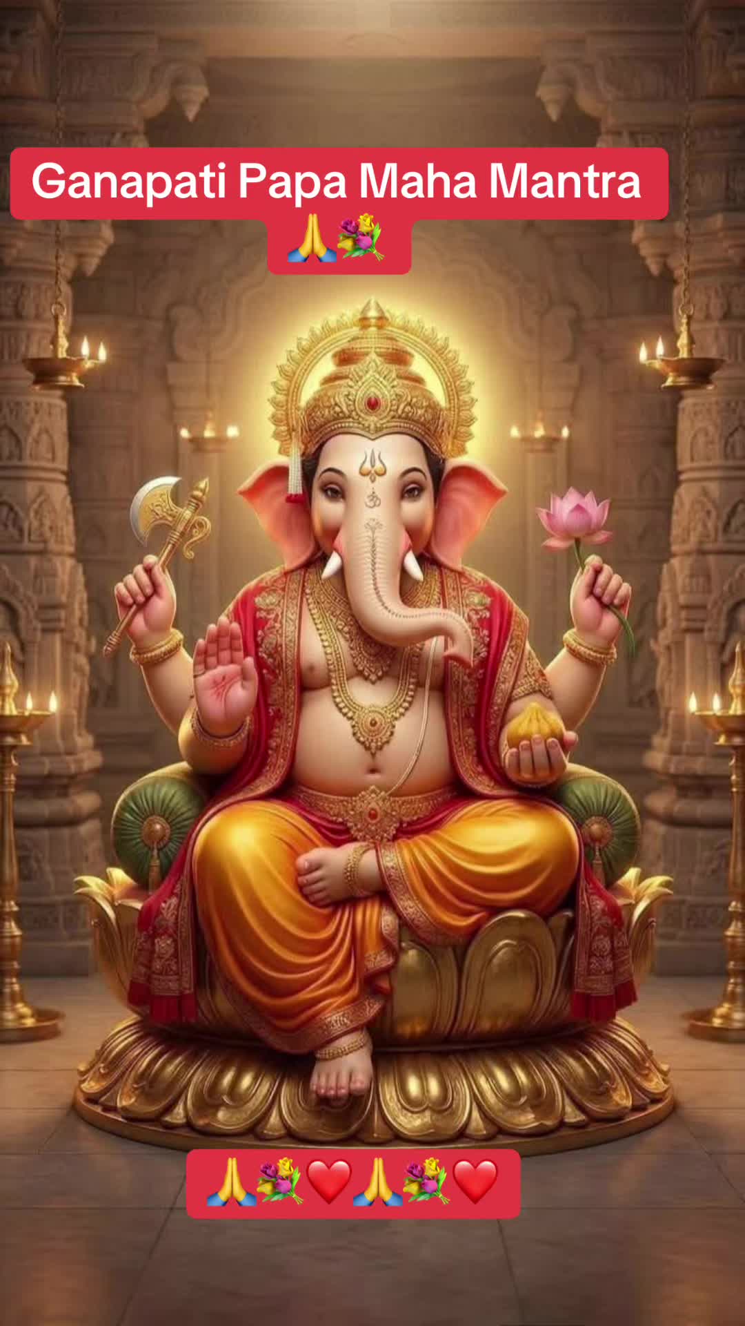 @Mahalaxmi