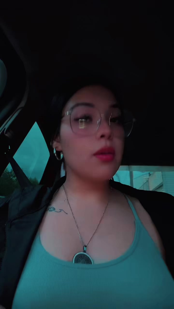 @Johana Murillo