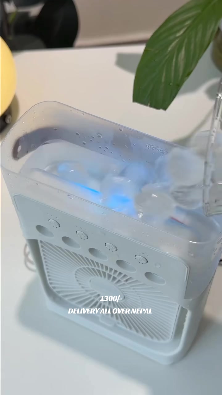 @the_gadget_house_