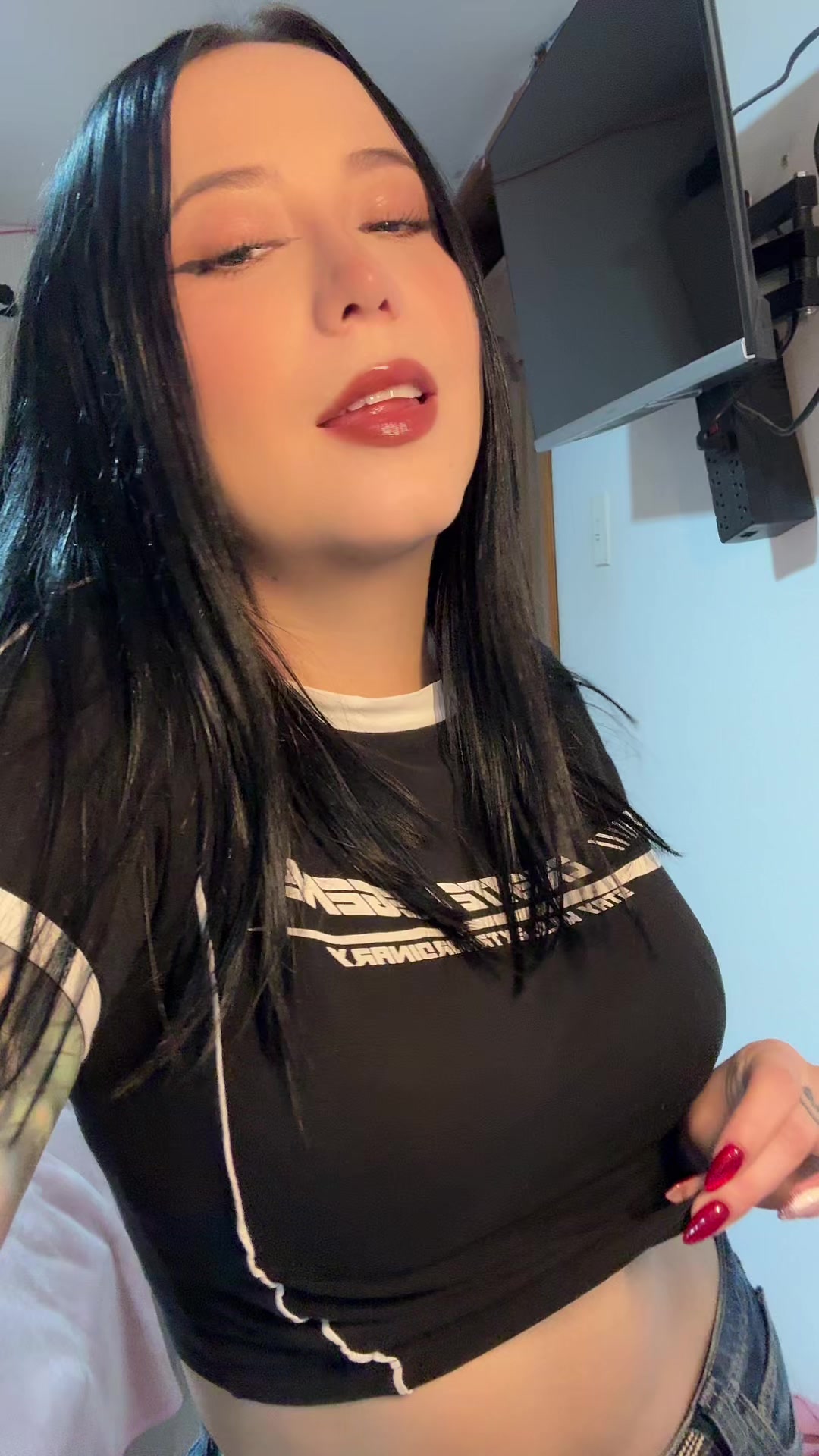 @mabeluu_