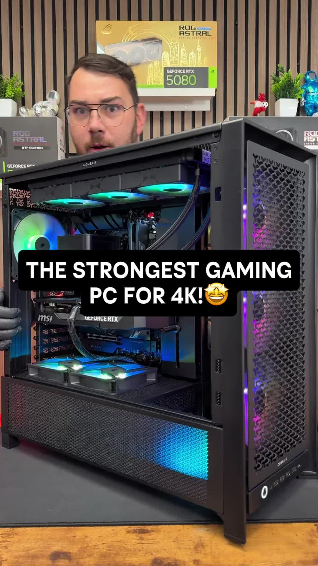 @GamerTech Toronto