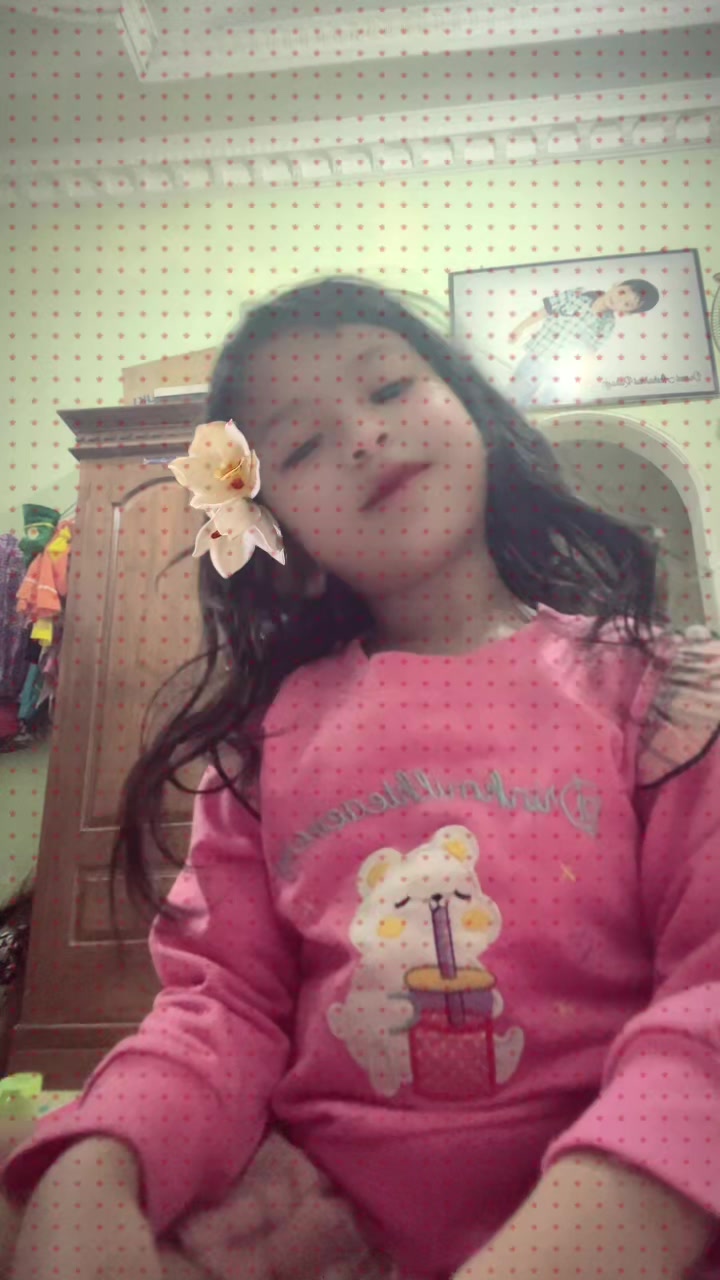@Griya Cantik Anni