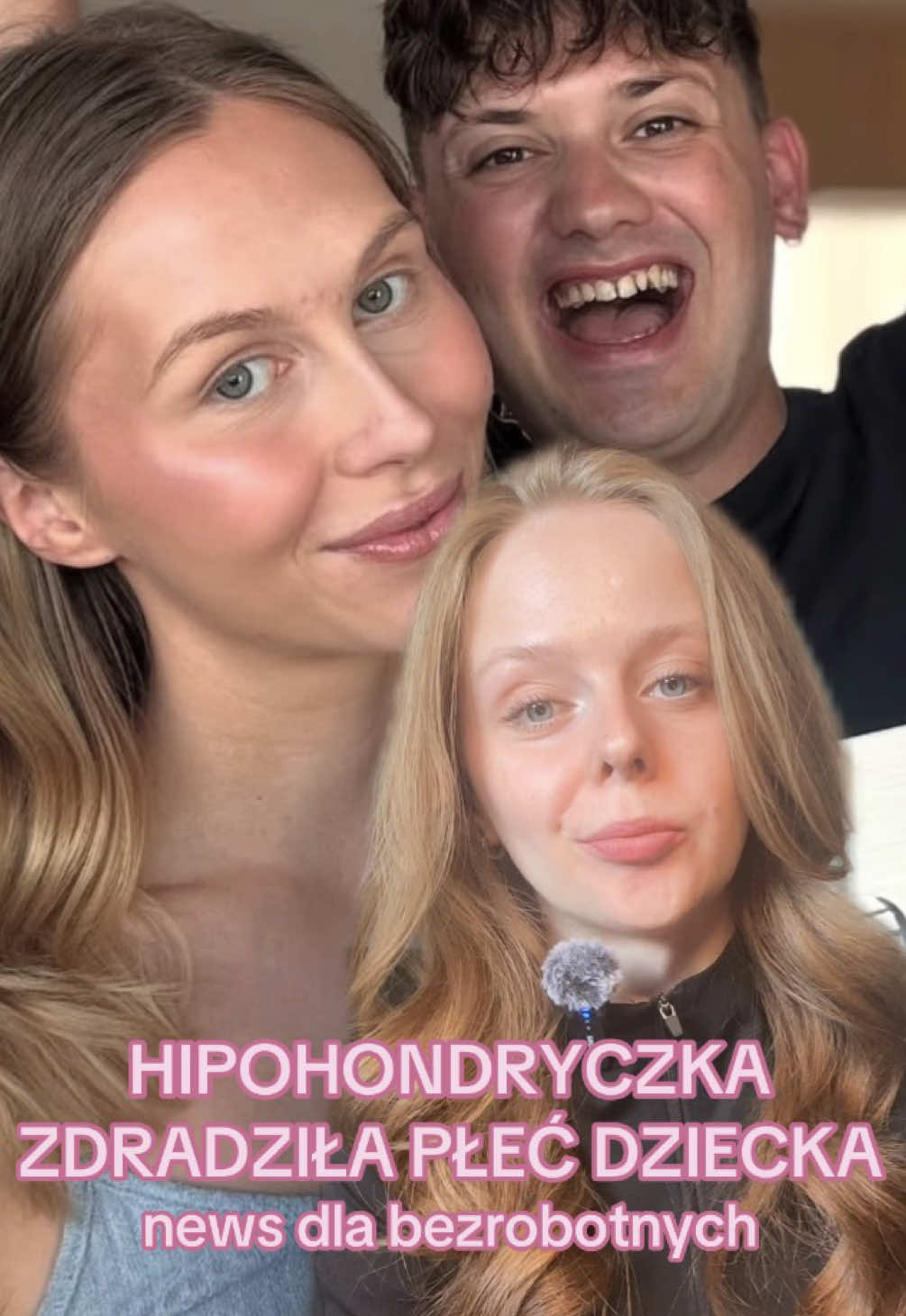 @newsy dla bezrobotnych 🎀