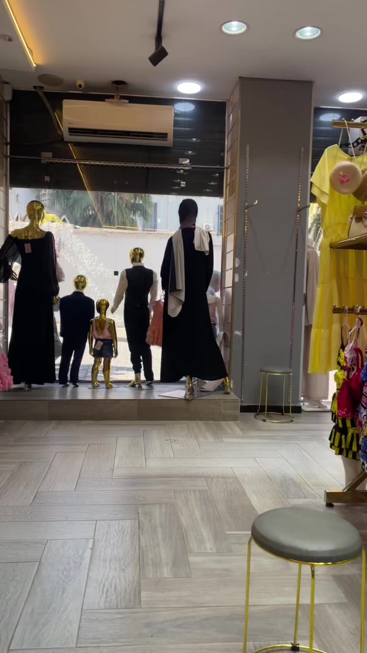 @Lina couture