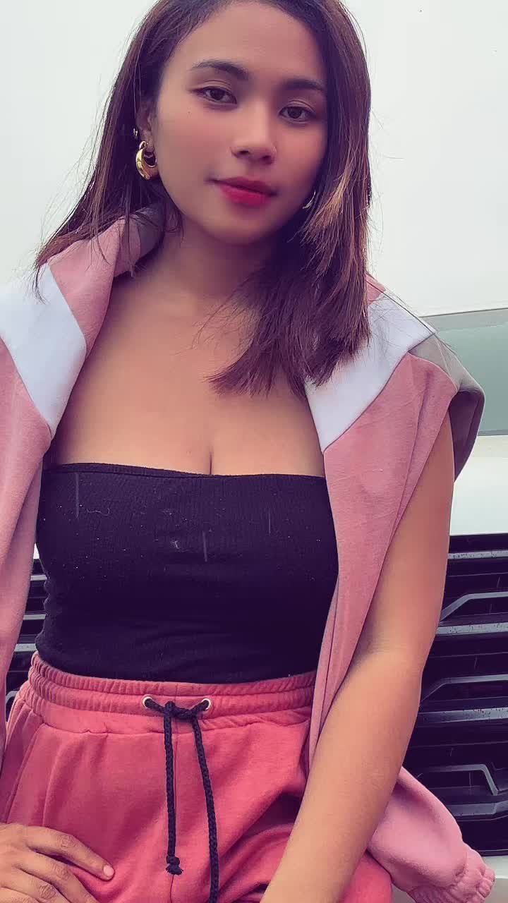 @❤️Harilala daniah