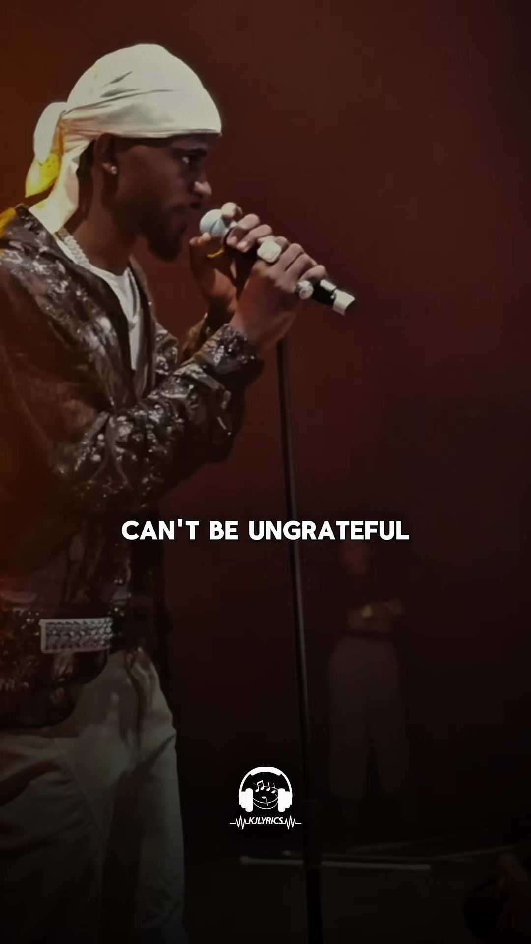 @KJLYRICS