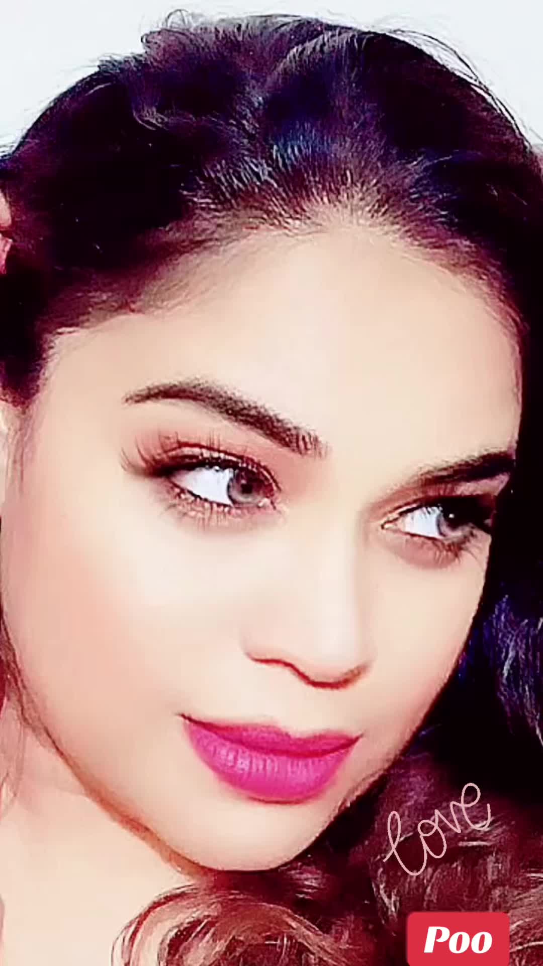 @🔥🔥POO🔥🔥