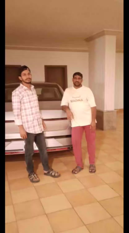 @Sayed karnatak