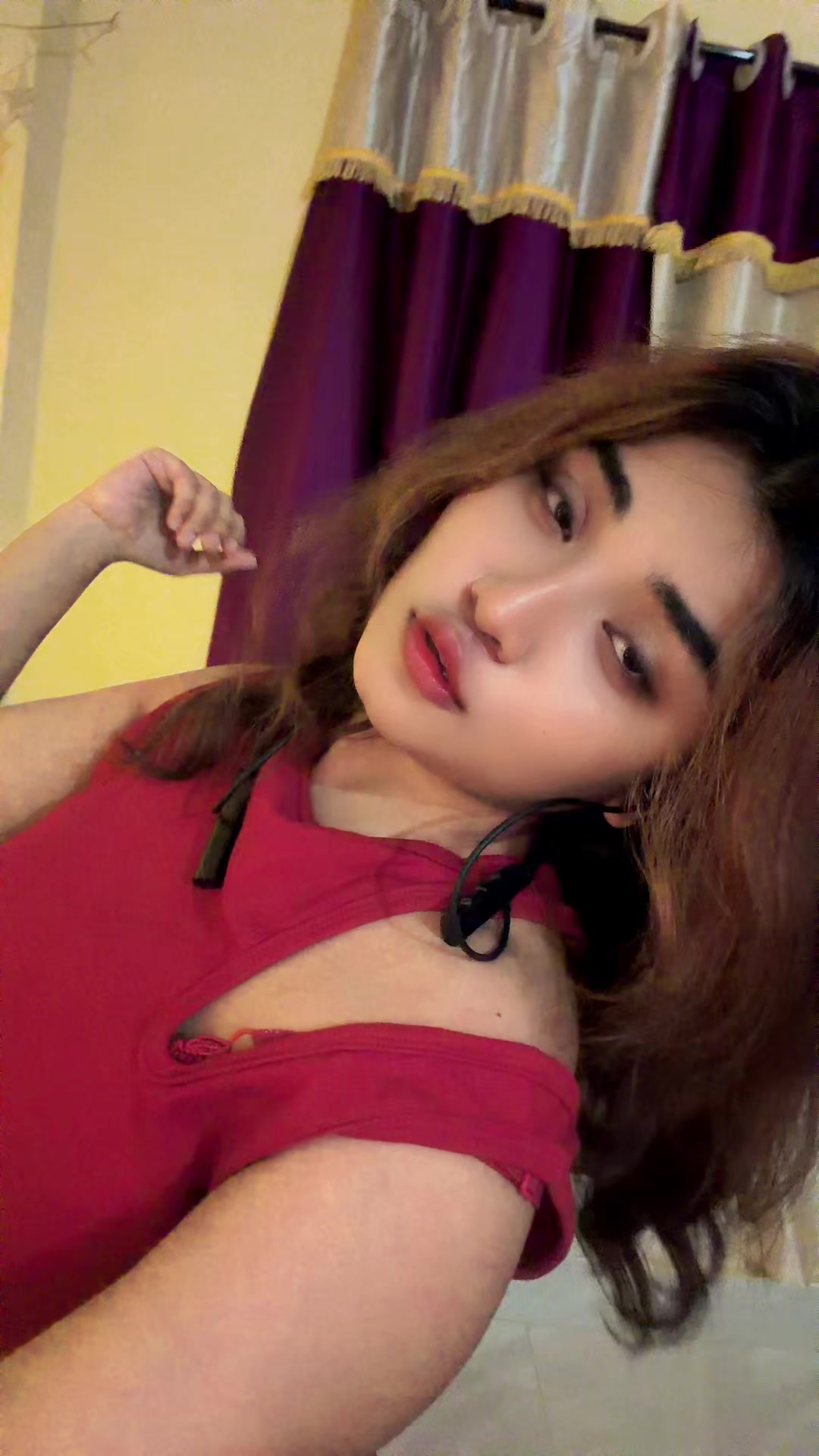 @Mithila farzana