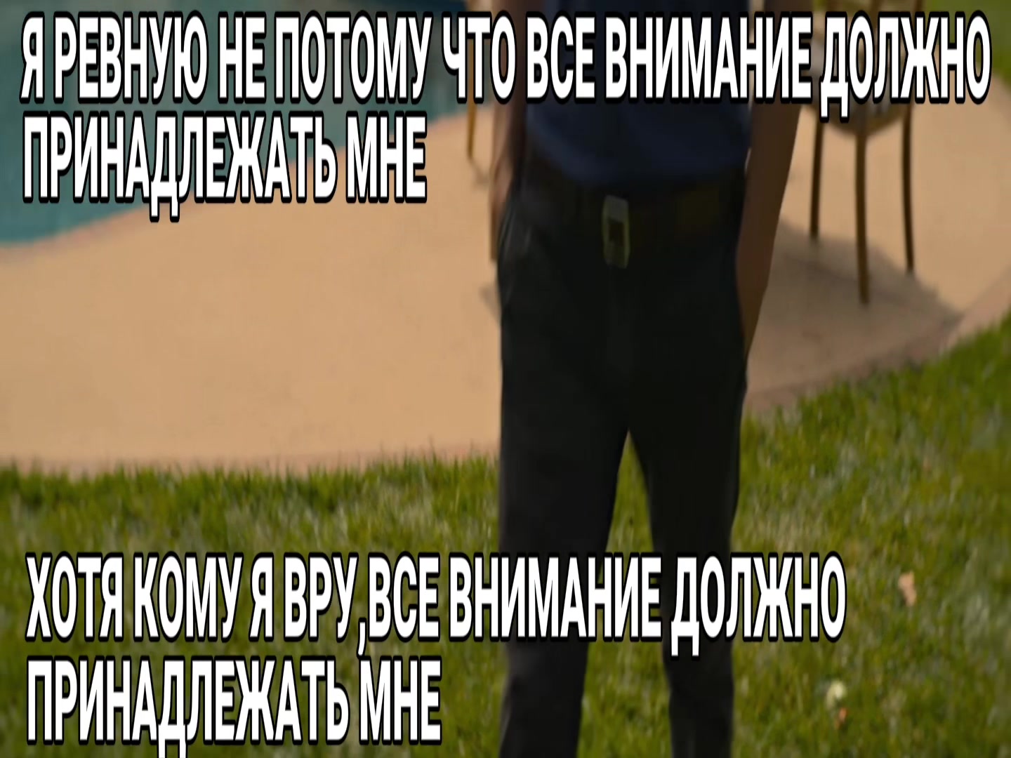 @arencvv