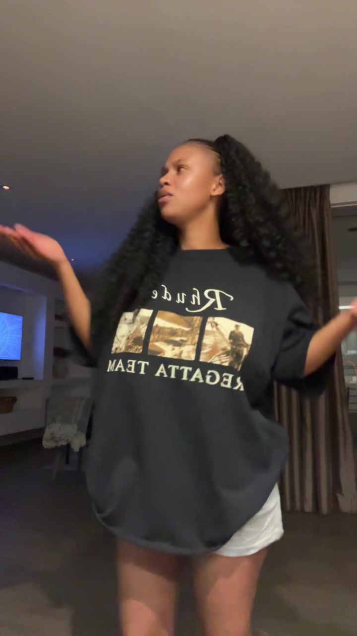 @asithandilentlahla ♛