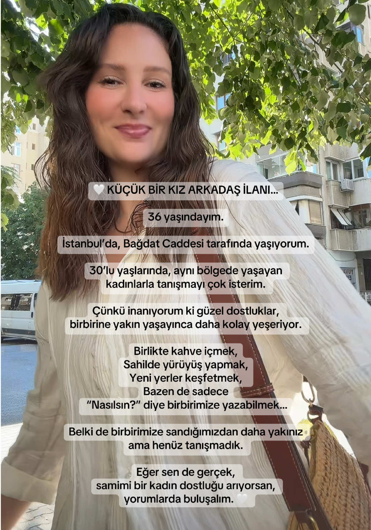 @gozdeeloves