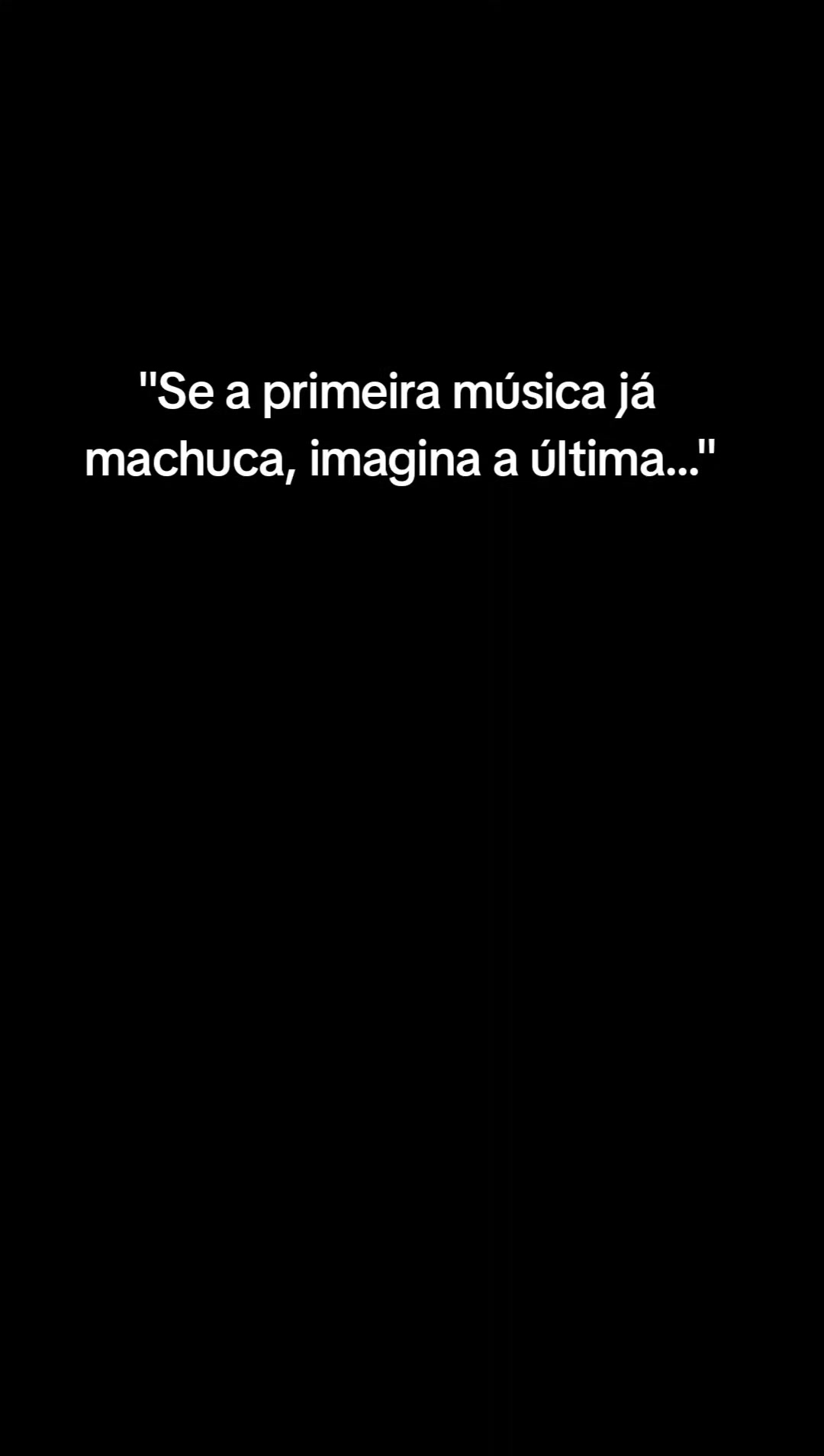 @Mundo da música