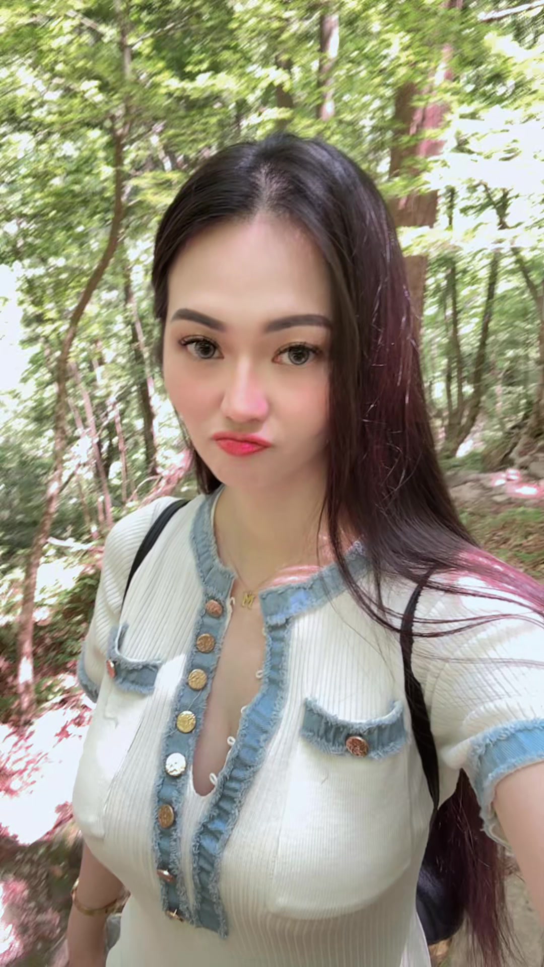 @MINA