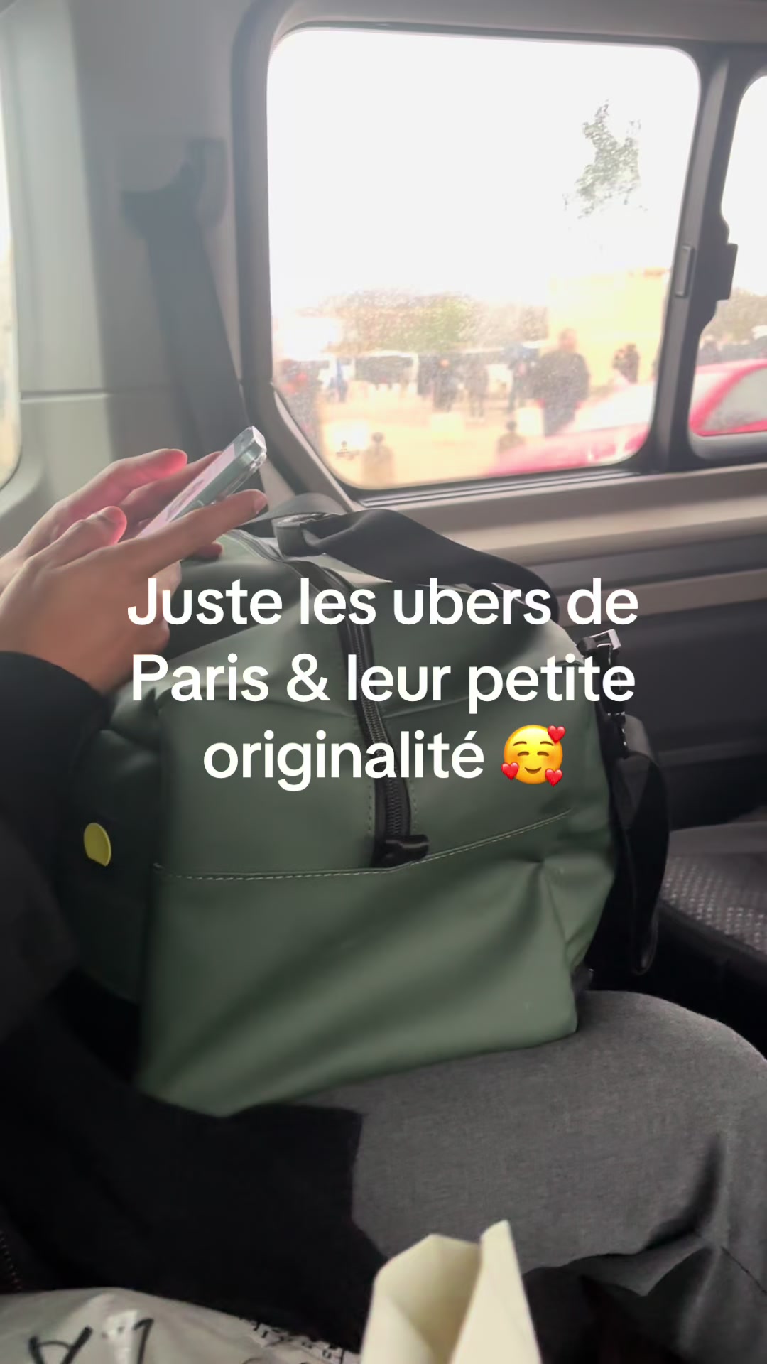 @lilosmose