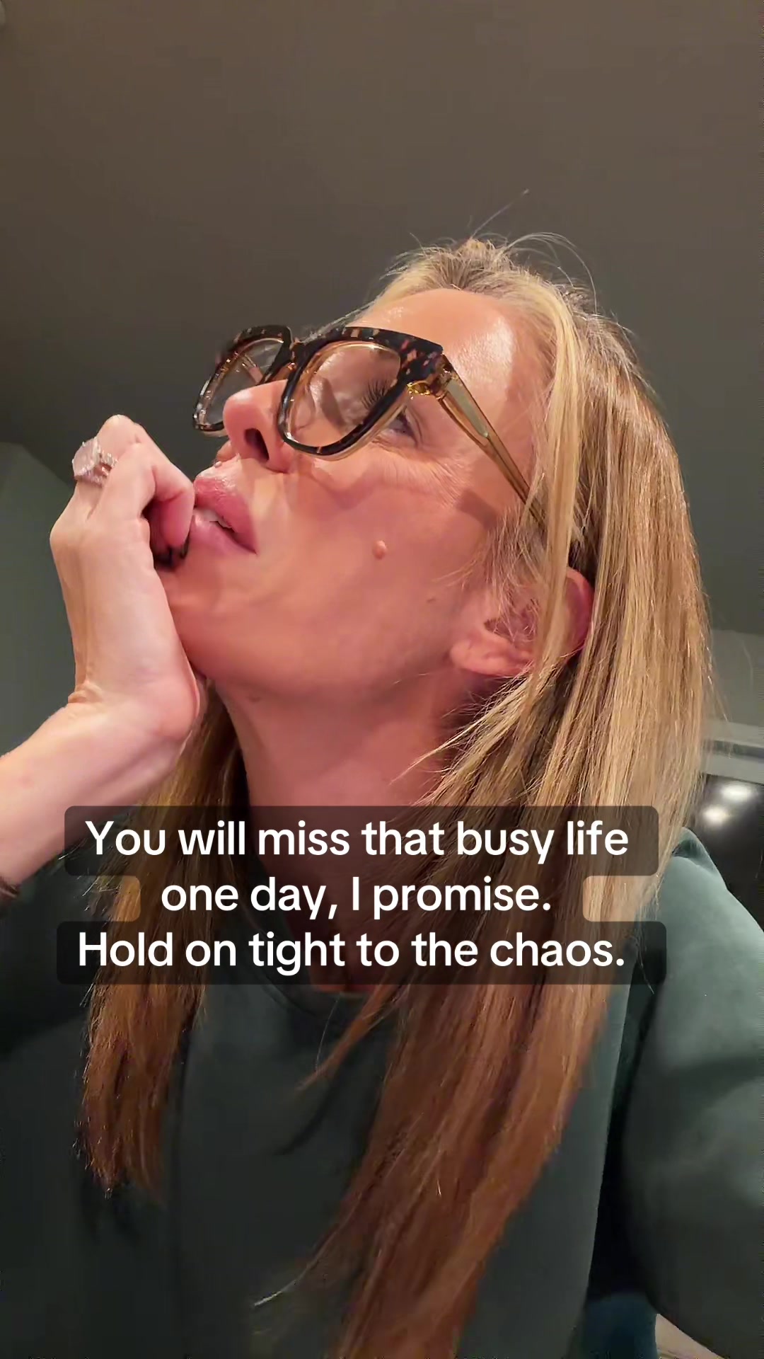 @andabottleofwine