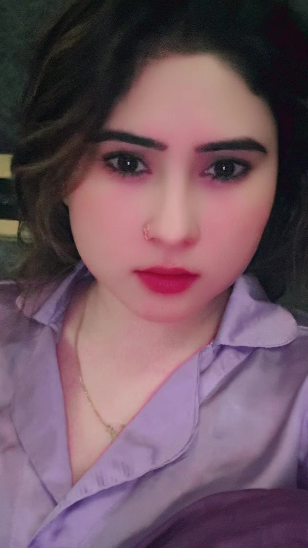 @Maryam Ali