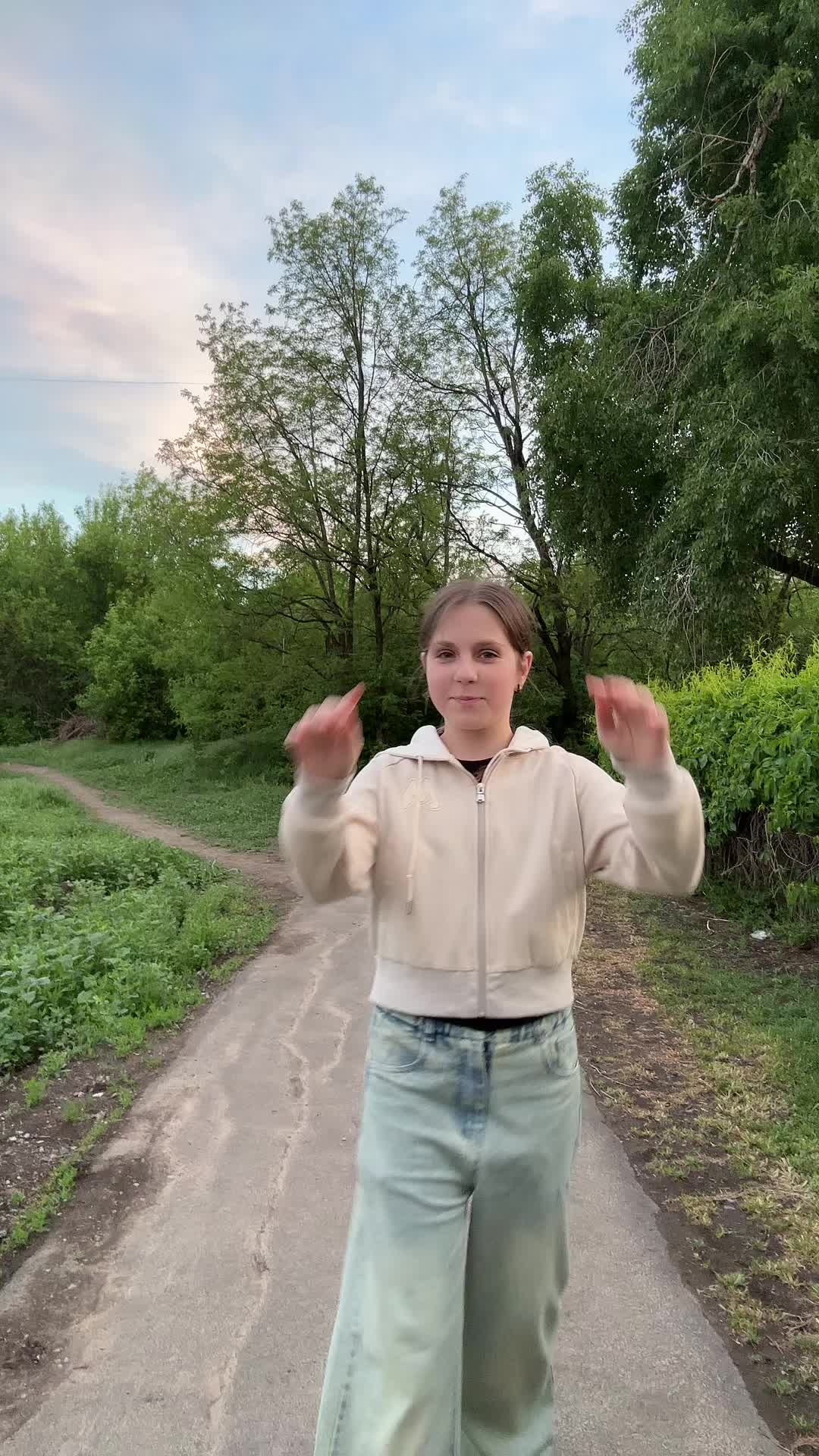 @taylkinaa🥐🍦