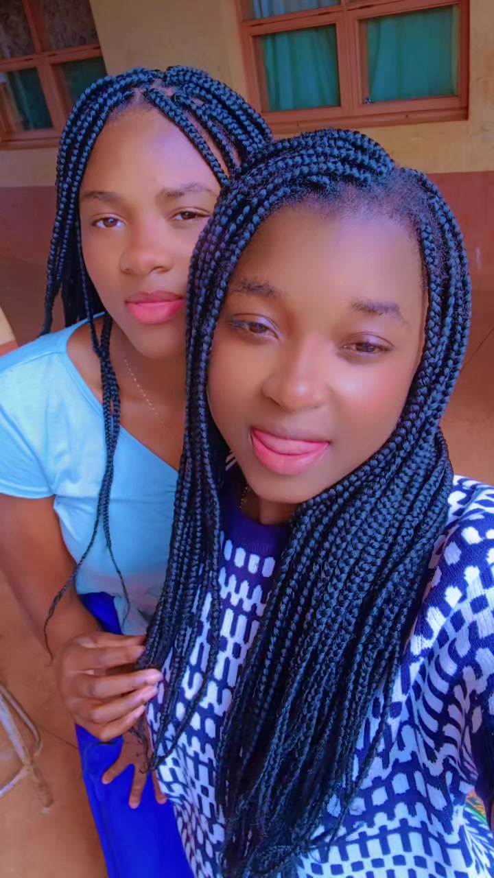 @shalom arafaty