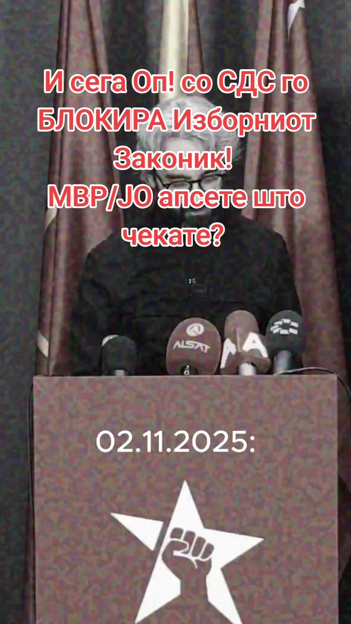 @Марга