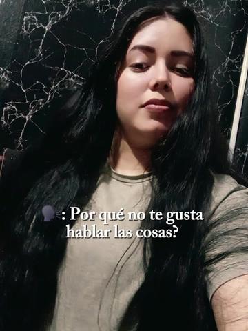 @Avi Noriega❤️