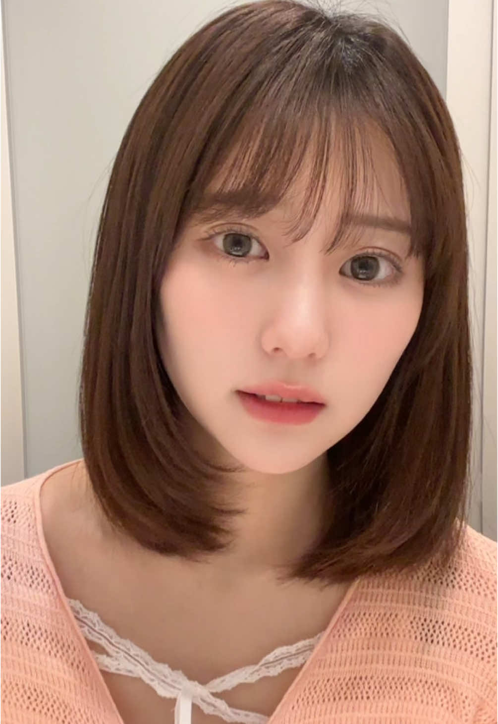 @田中美久