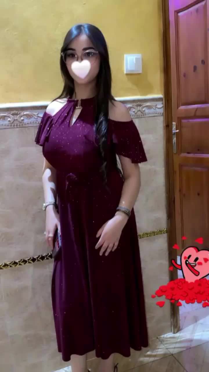 @♥🍒FRYAL 🍒♥
