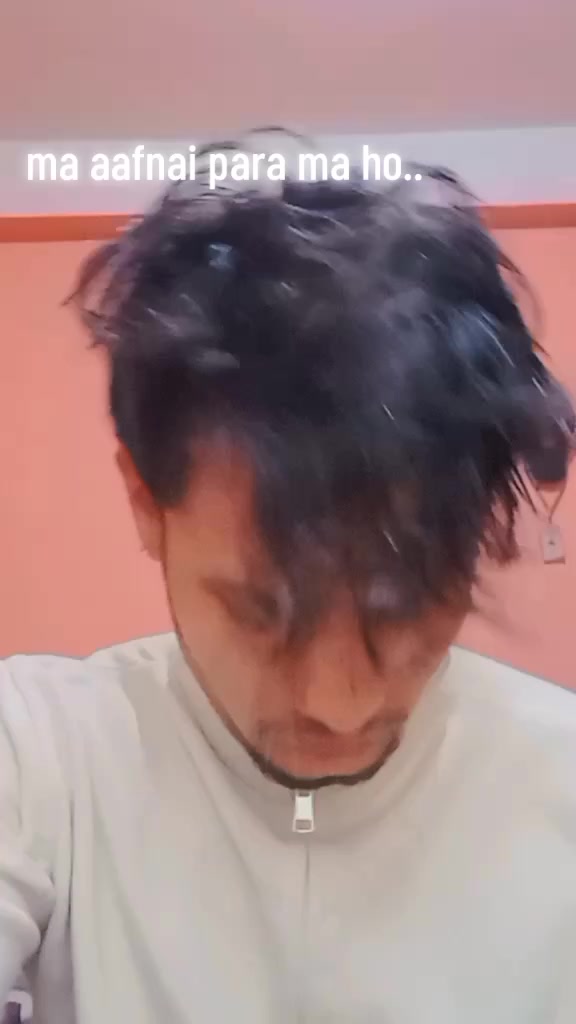 @aarush.khatiwada.537