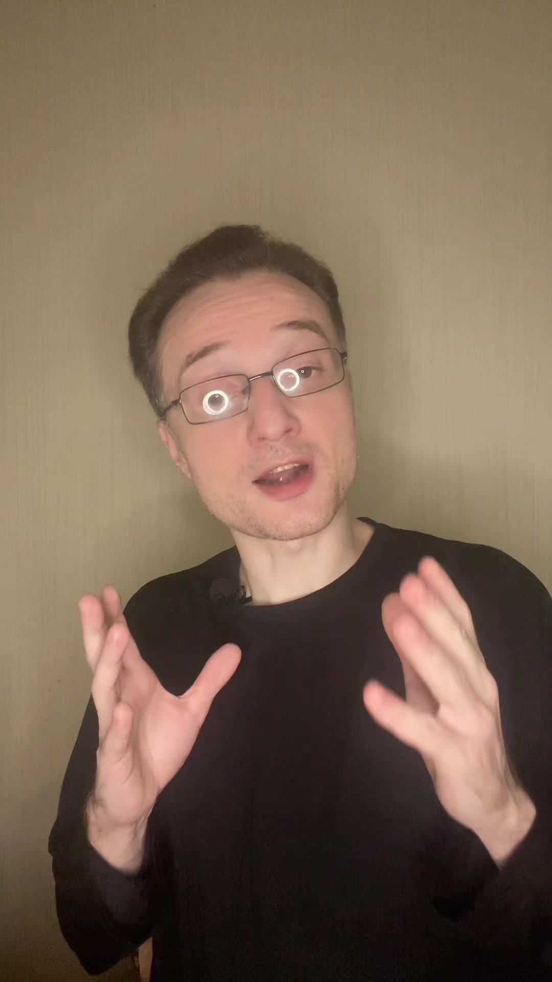 @Tsymbal
