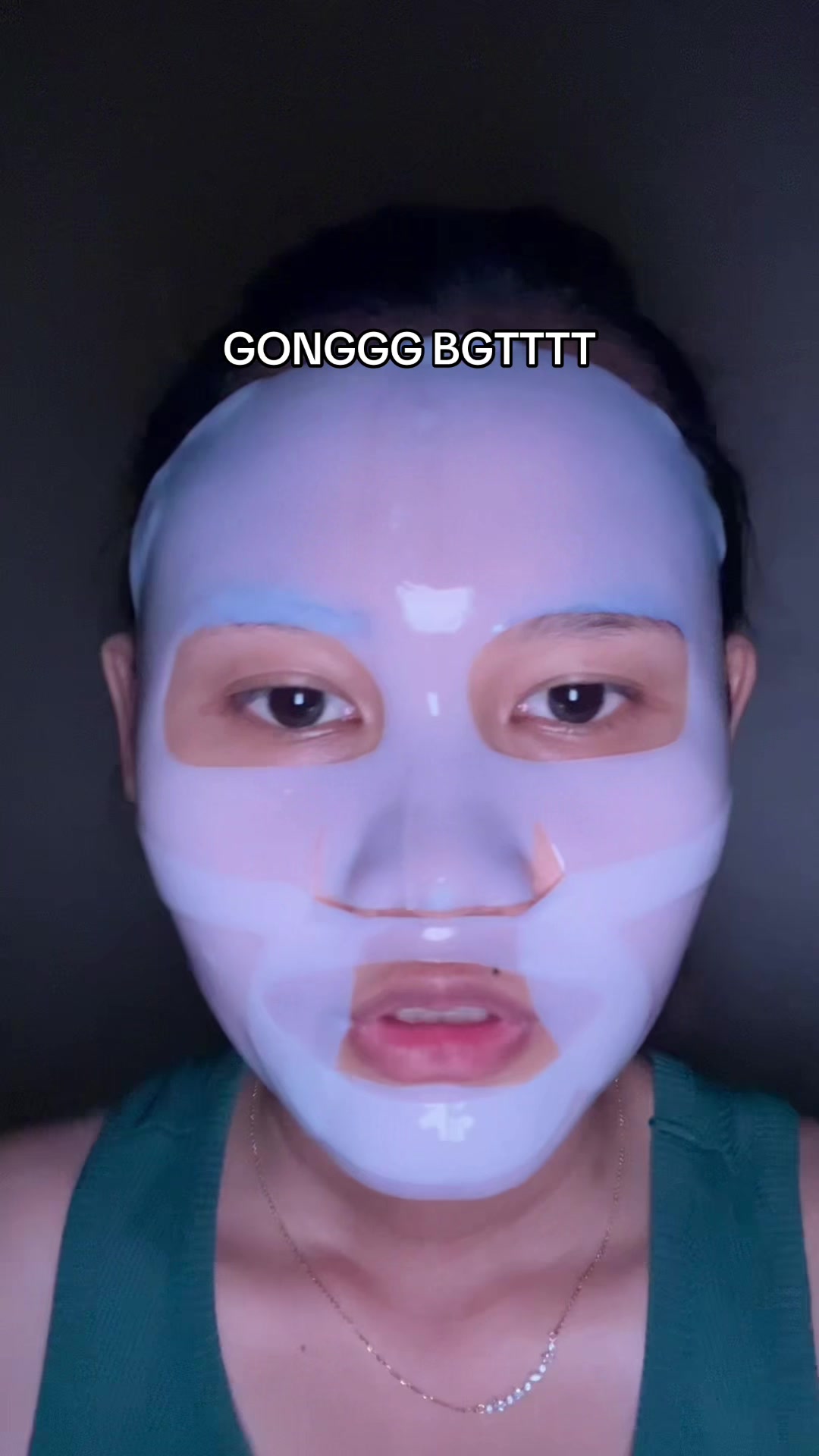 @el