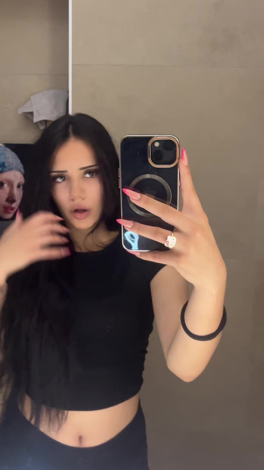 @neksi