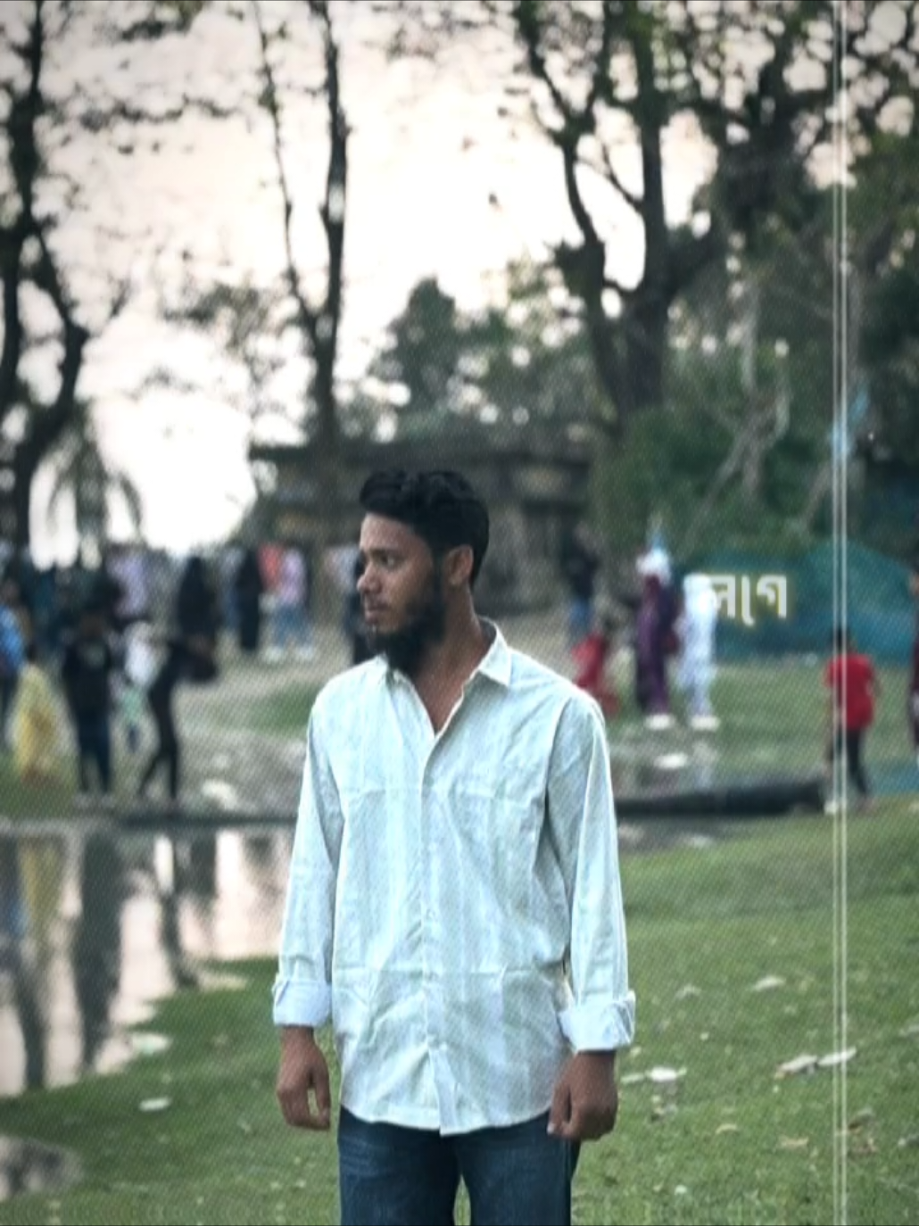 @꧁༺😎ভিলেন😎༻꧂