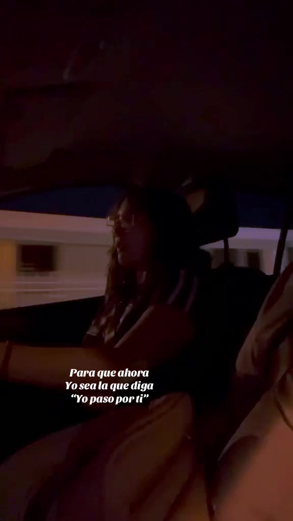 @Mary✨