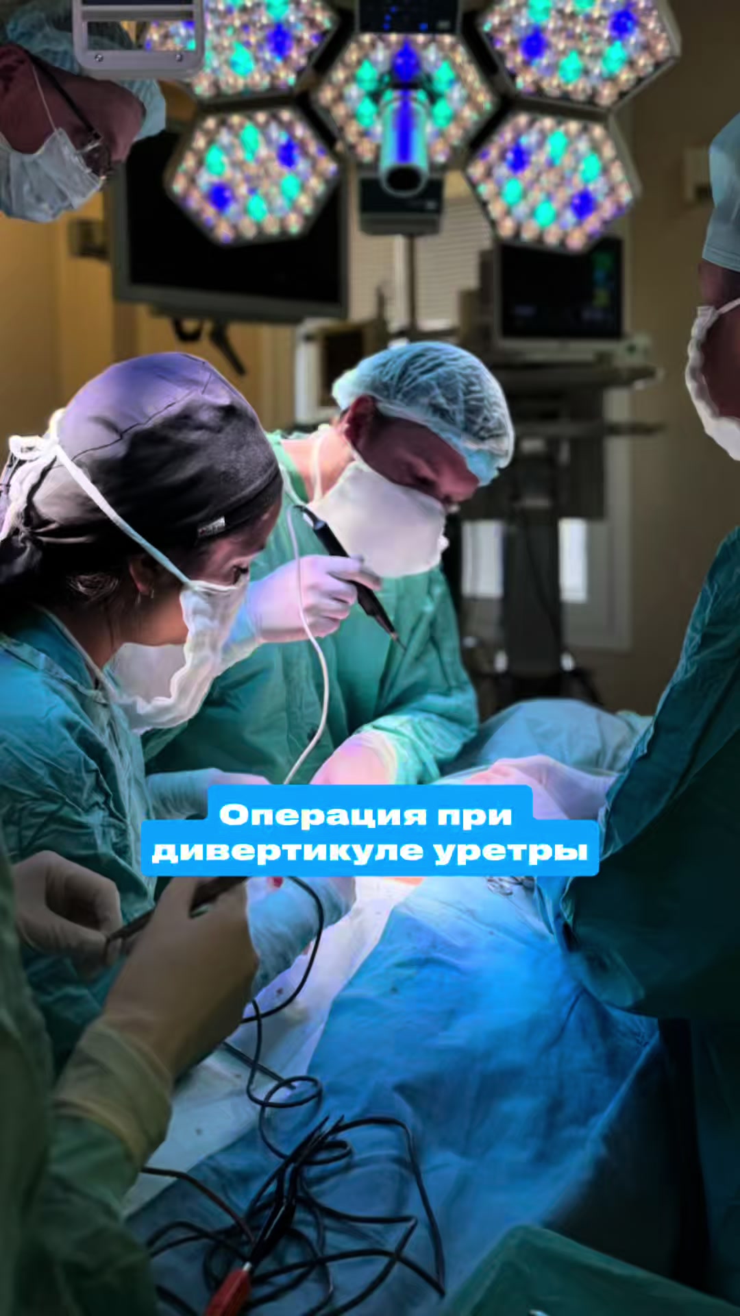 @Демин Никита Валерьевич