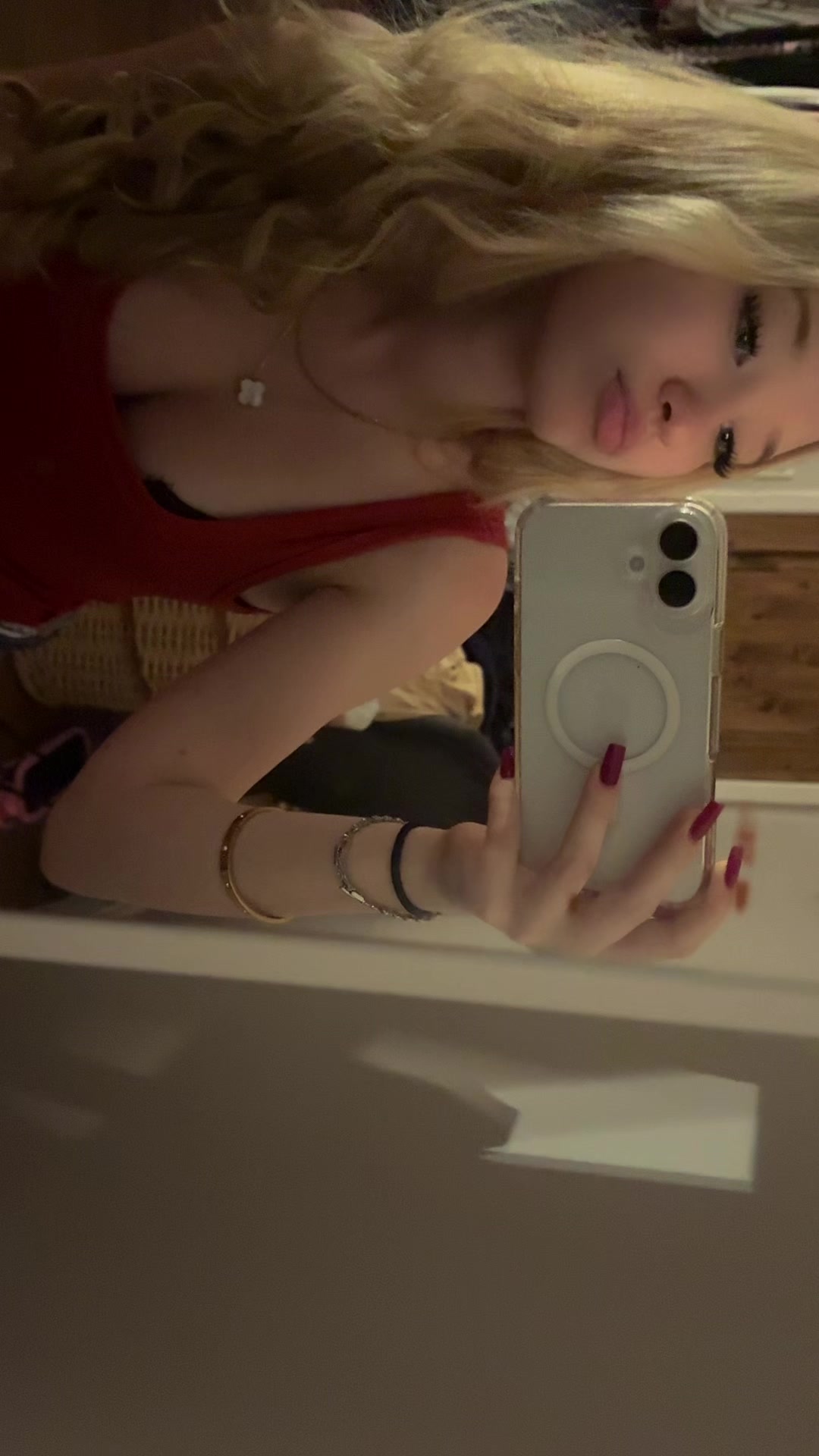 @nikii
