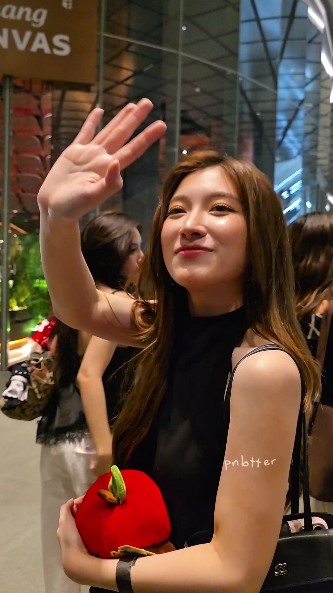@teen.