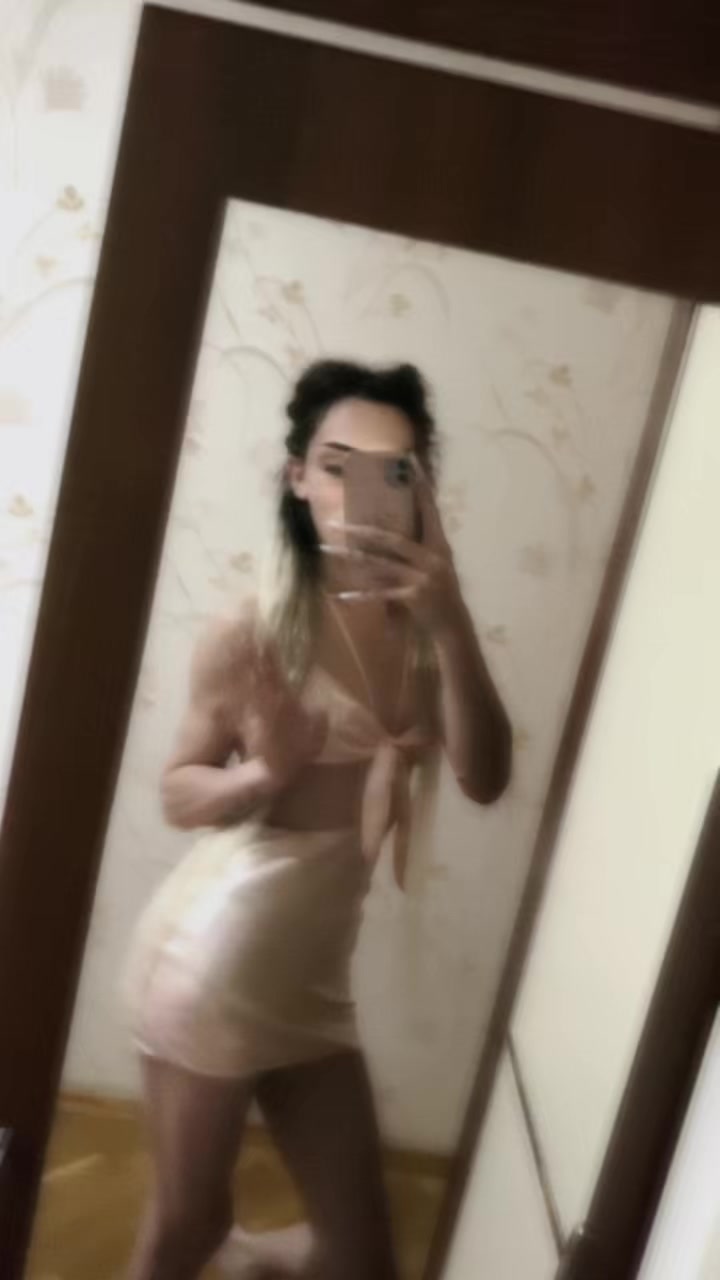 @user64323743714