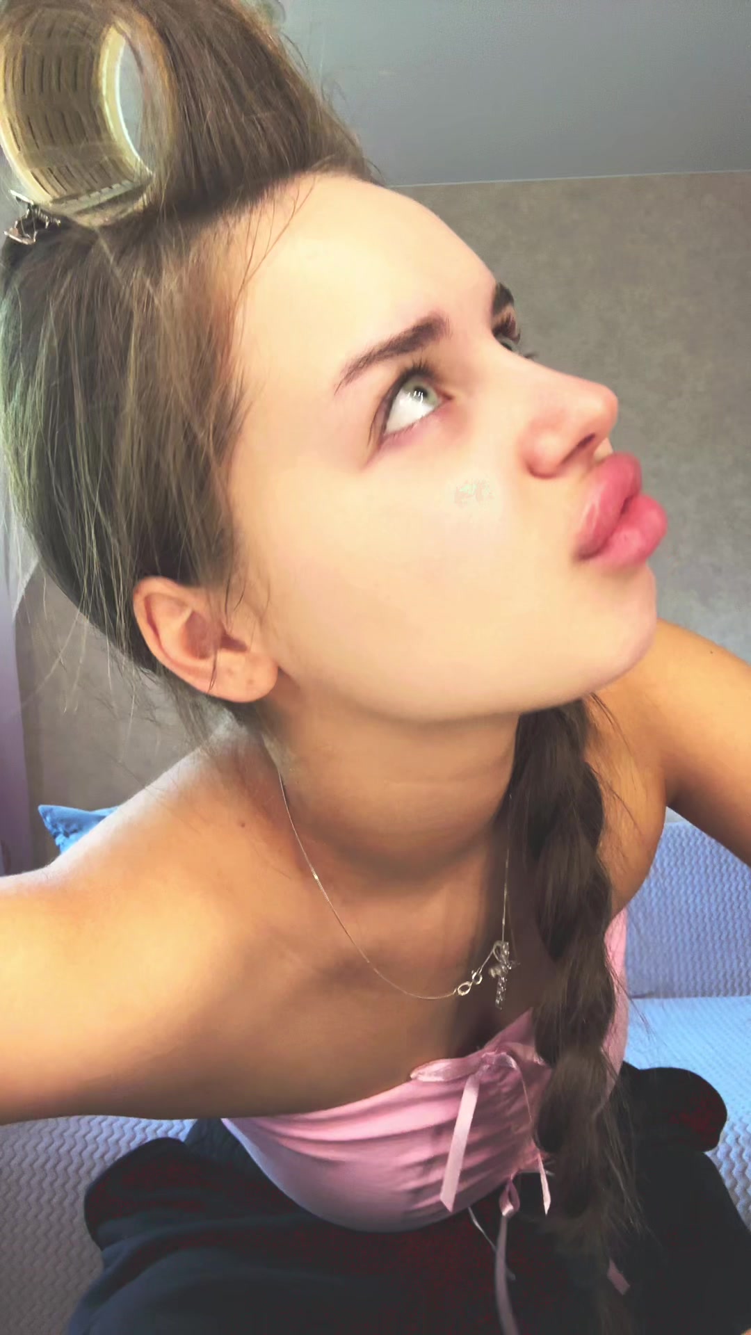 @тгк: кисуня