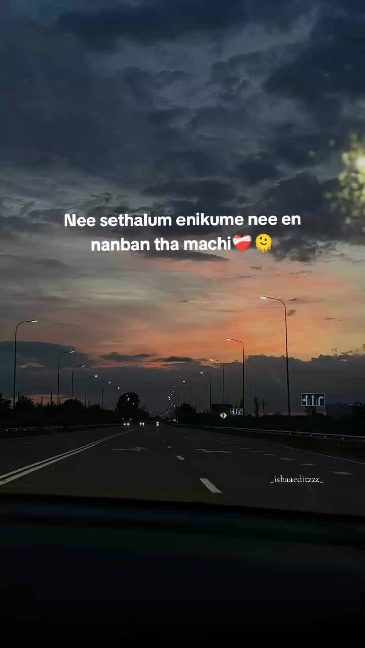 @_ℑ𝔰𝔥𝔞_❤️🩹