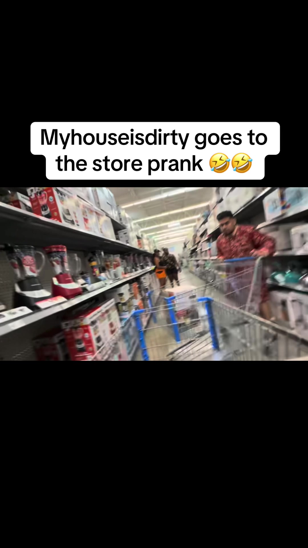 @erickluxefinds
