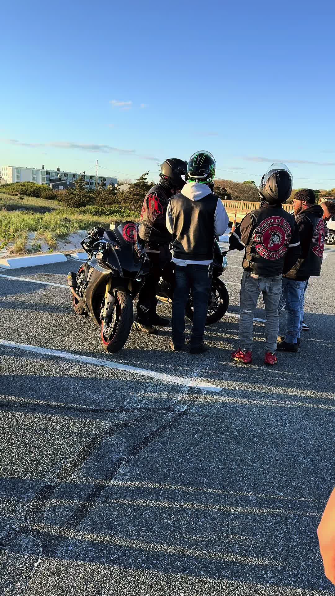 @terminator__rrr
