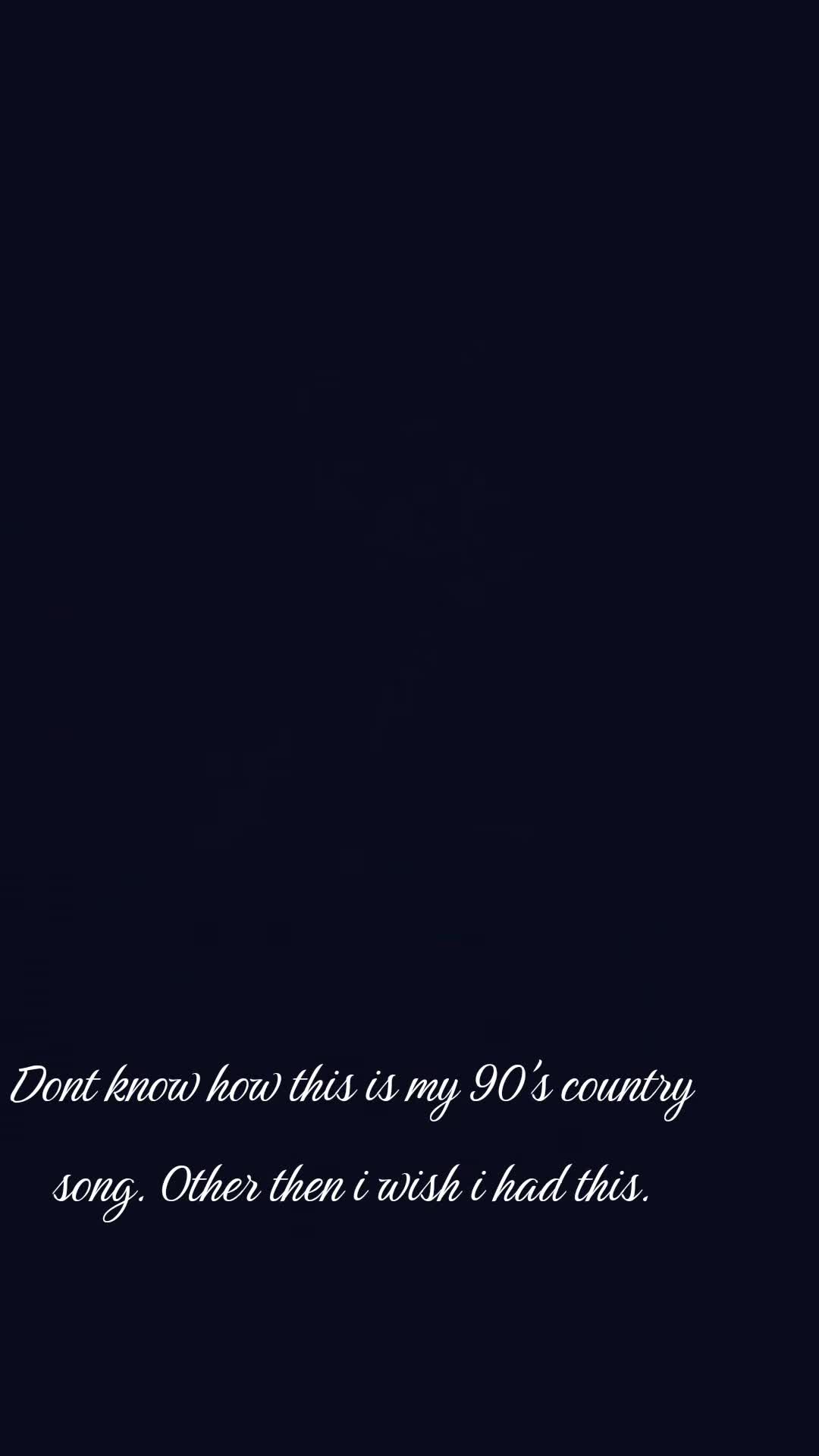 @Kevin Kerns/ Storm Chasing